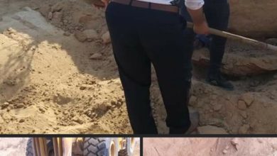 Screenshot ٢٠٢٠١١٠١ ٢١١٦٣٠ Facebook