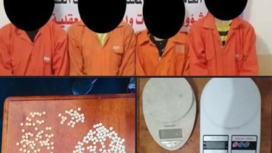 Screenshot ٢٠٢٠١١٠١ ٢٢٥٢٥٧ Facebook