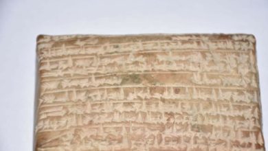 Screenshot ٢٠٢٠١١٠١ ٢٢٥٥٢٢ Facebook