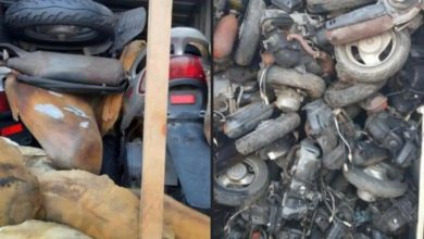 Screenshot ٢٠٢٠١١٠١ ٢٢٥٧٠٧ Facebook