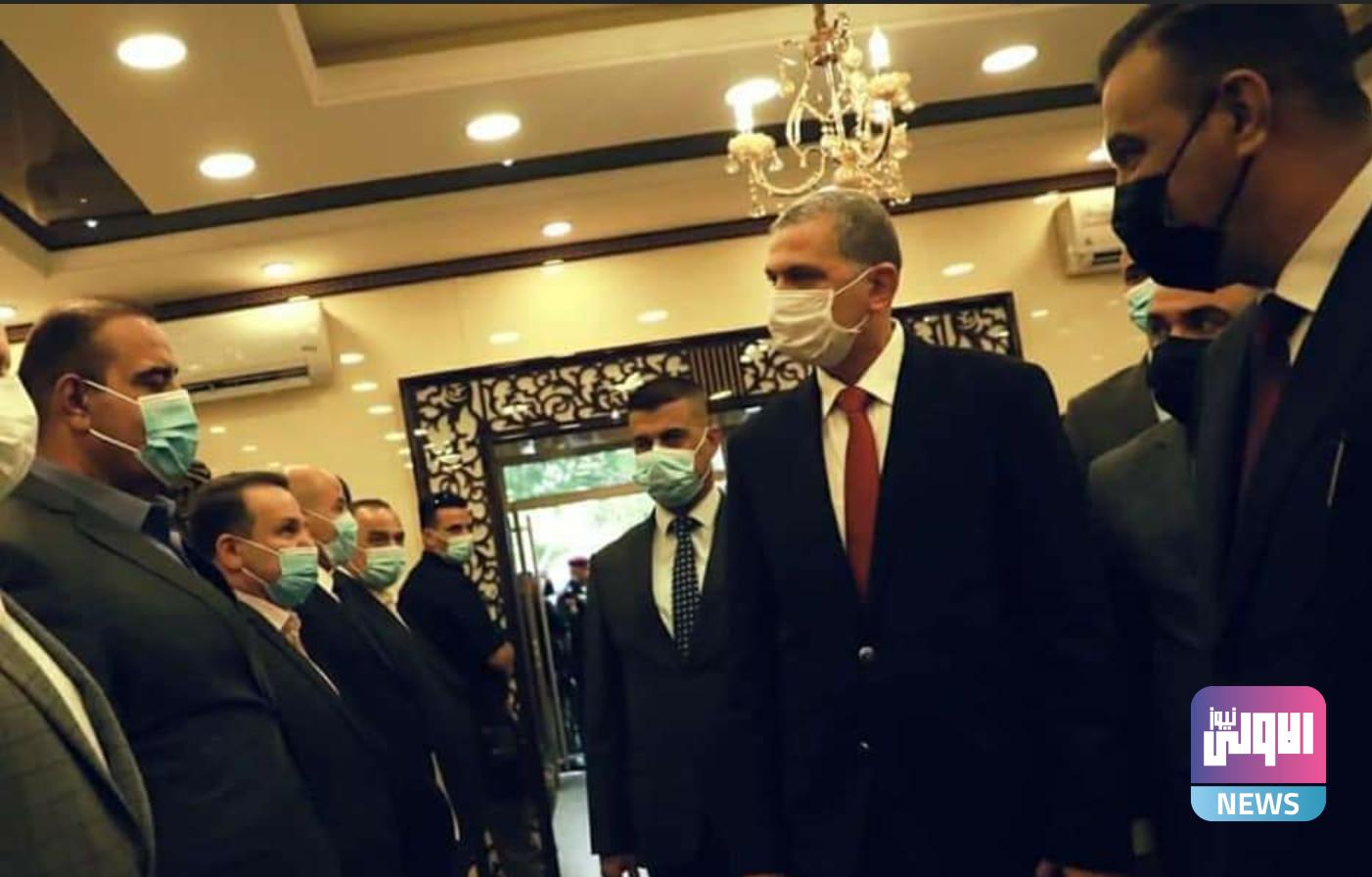 Screenshot ٢٠٢٠١١٠٢ ١٩٠٤٥٣ Facebook