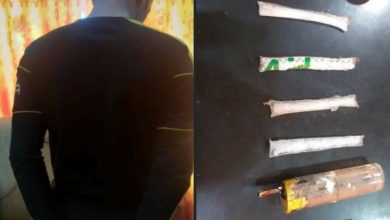 Screenshot ٢٠٢٠١١٠٢ ٢١٤٠٠٧ Facebook