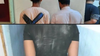 Screenshot ٢٠٢٠١١٠٢ ٢٢٢٤٠١ Facebook