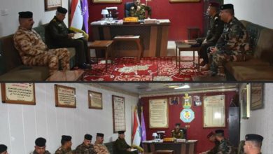 Screenshot ٢٠٢٠١١٠٣ ٢١٣٦٢٥ Facebook