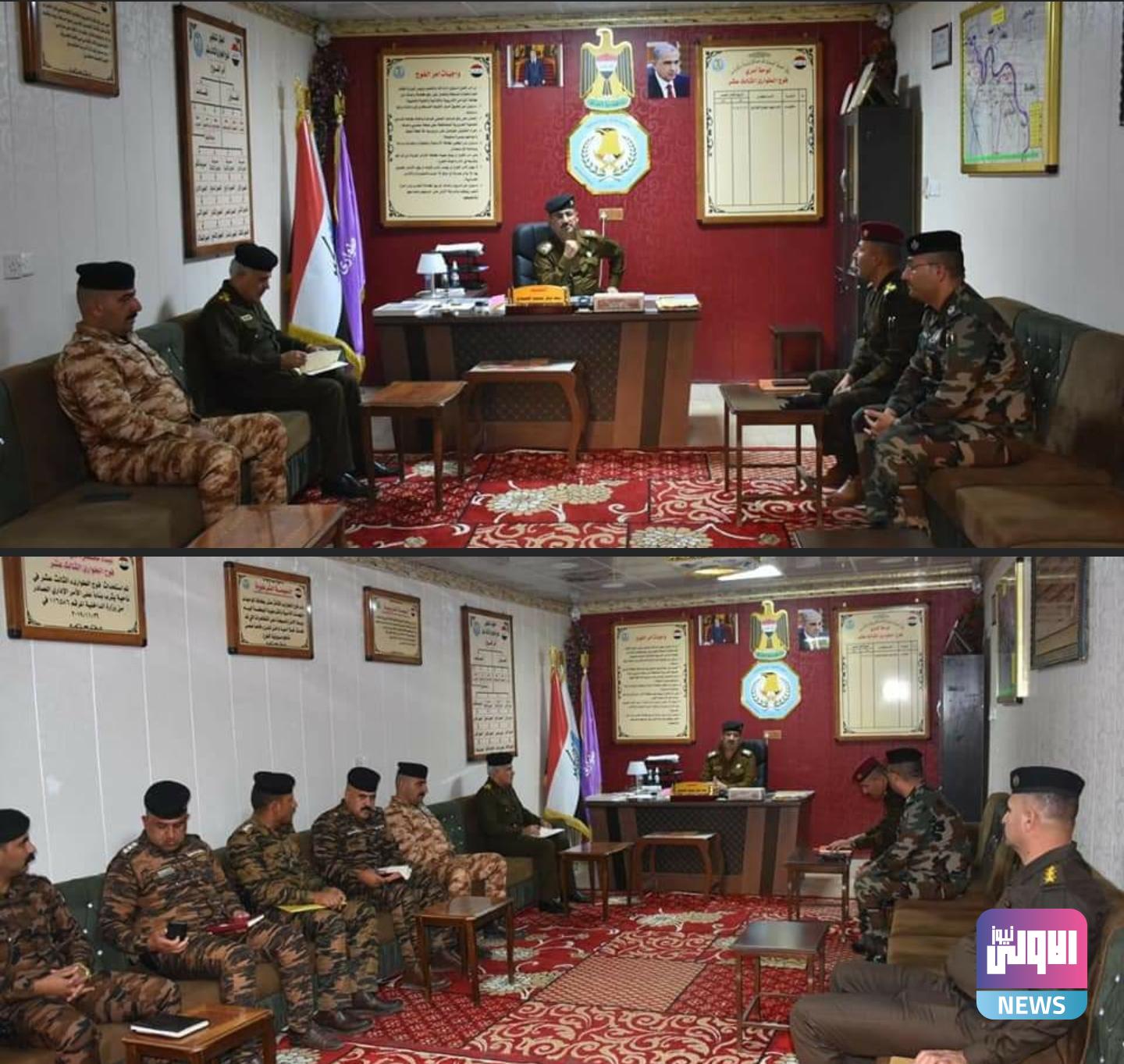 Screenshot ٢٠٢٠١١٠٣ ٢١٣٦٢٥ Facebook