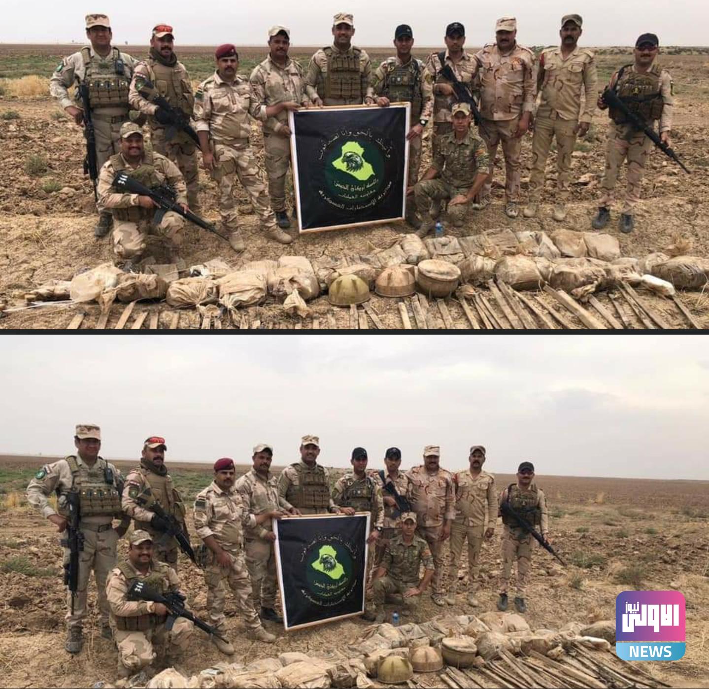 Screenshot ٢٠٢٠١١٠٣ ٢١٣٩٠٦ Facebook