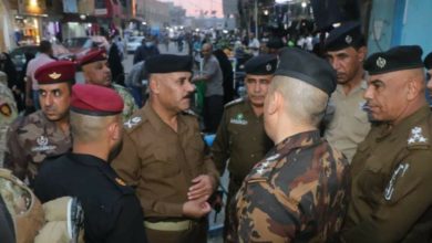 Screenshot ٢٠٢٠١١٠٤ ١١٠٠٤٠ Facebook