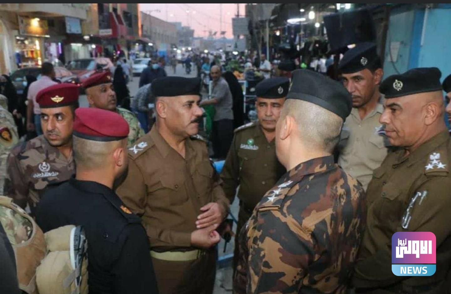 Screenshot ٢٠٢٠١١٠٤ ١١٠٠٤٠ Facebook