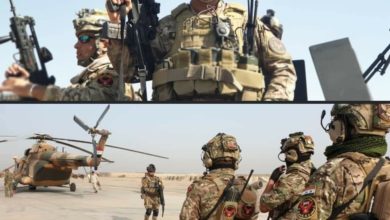 Screenshot ٢٠٢٠١١٠٤ ١٢٢٨٠٥ Facebook