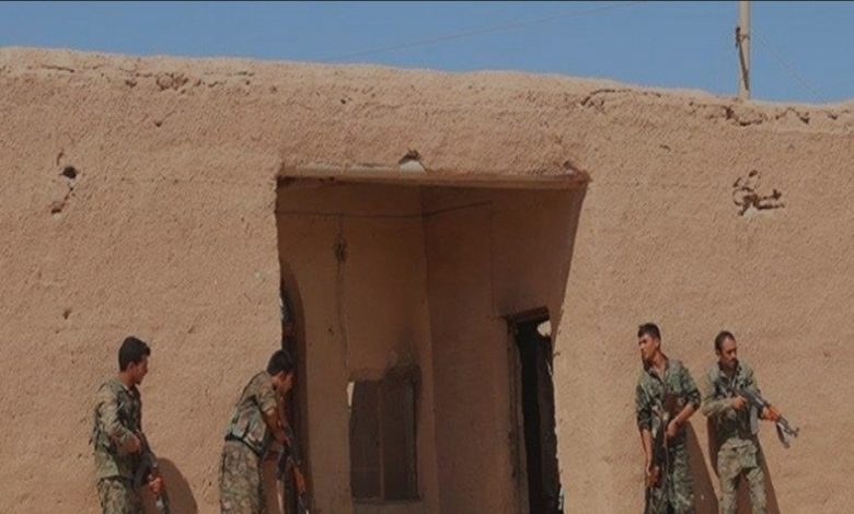 Screenshot ٢٠٢٠١١٠٤ ١٢٣٧٠٥ Samsung Internet