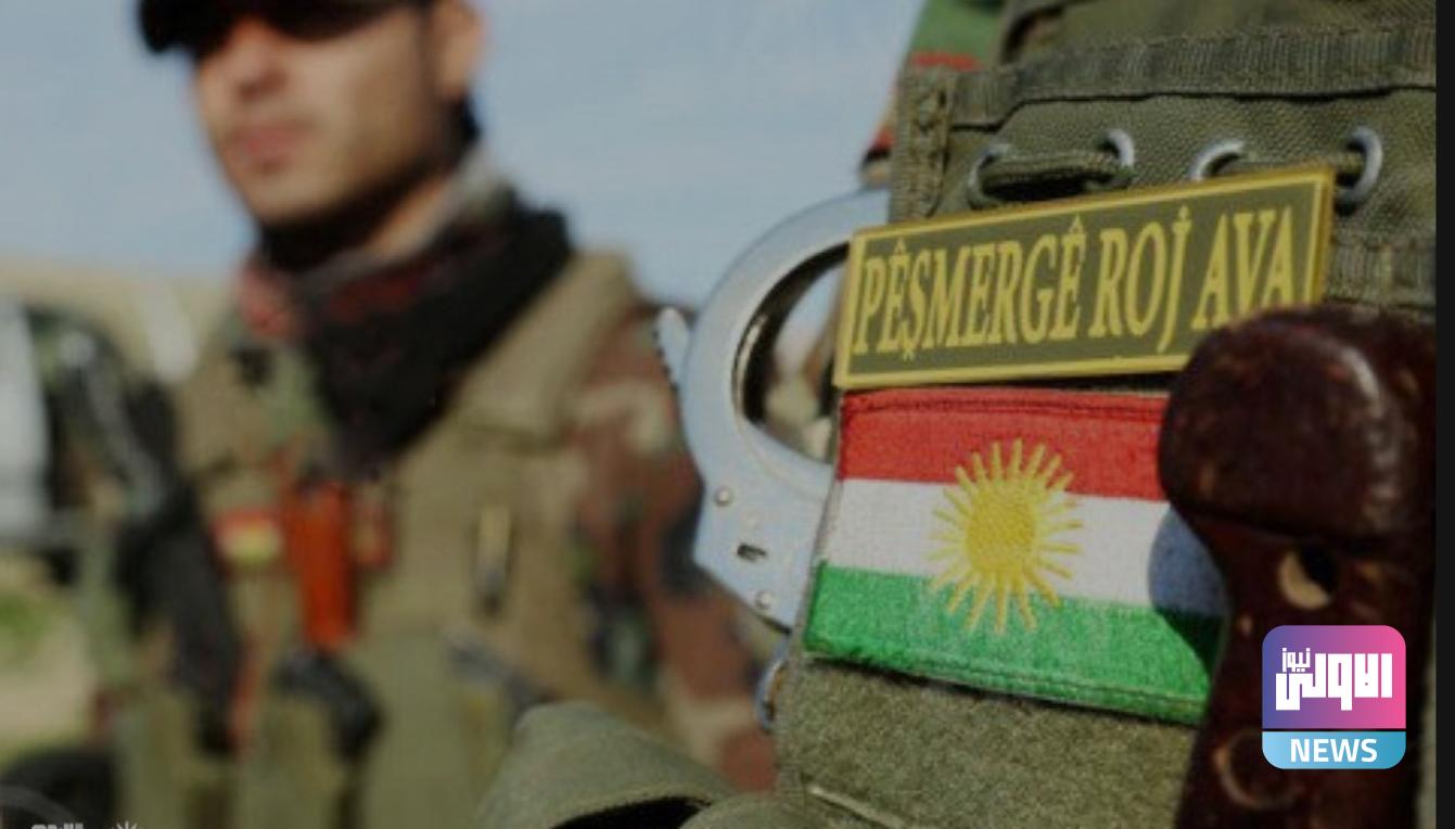 Screenshot ٢٠٢٠١١٠٤ ١٢٥٧٠٩ Samsung Internet