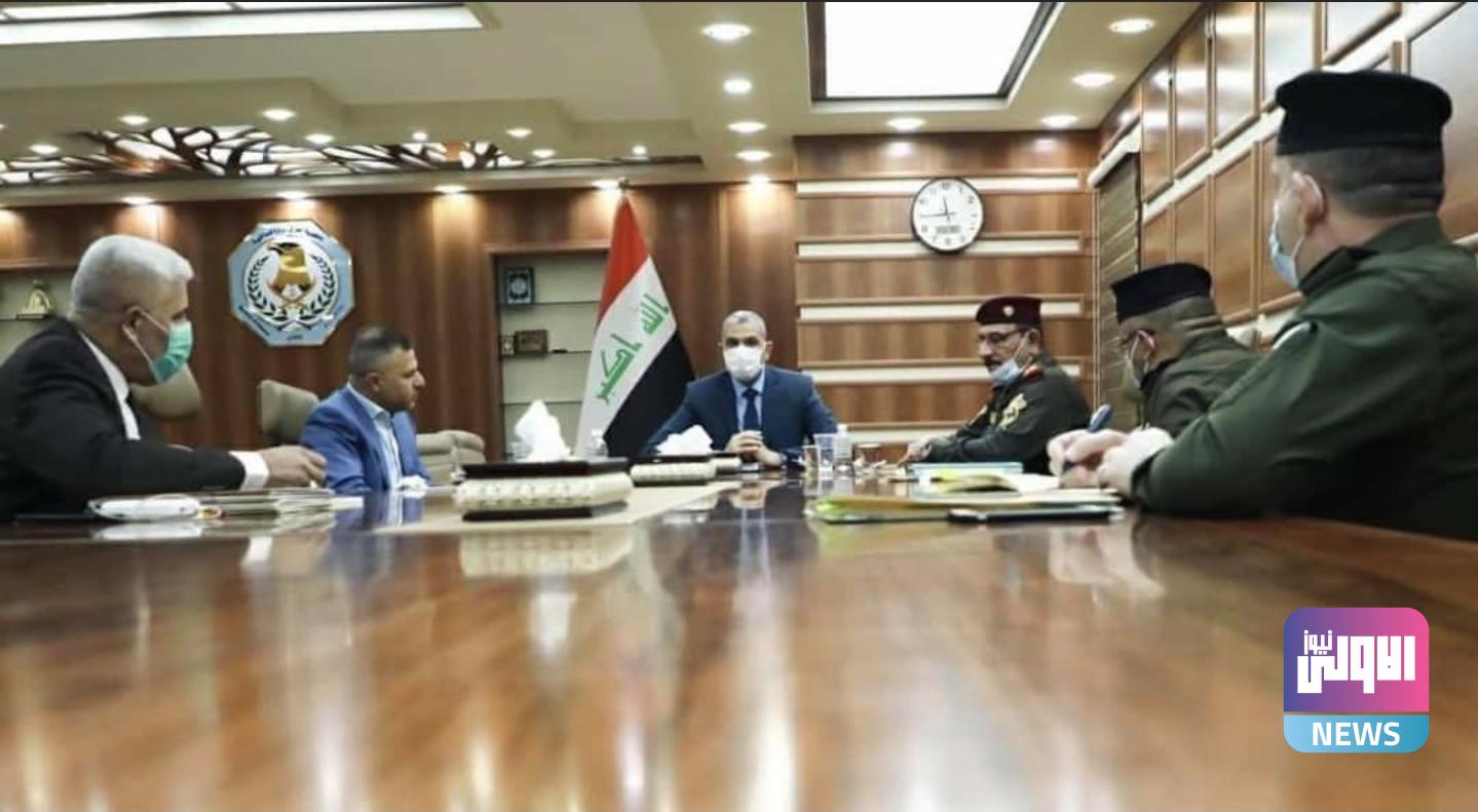 Screenshot ٢٠٢٠١١٠٤ ١٣٣١٢٣ Facebook