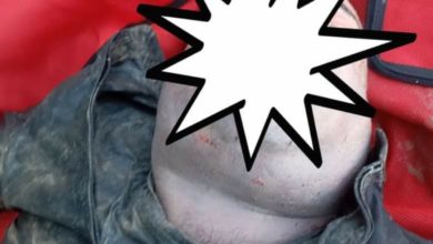 Screenshot ٢٠٢٠١١٠٤ ١٧٣٠٤٠ Facebook