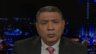 Screenshot ٢٠٢٠١١٠٤ ٢٣١٢١١ Samsung Internet