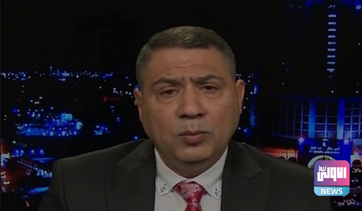 Screenshot ٢٠٢٠١١٠٤ ٢٣١٢١١ Samsung Internet