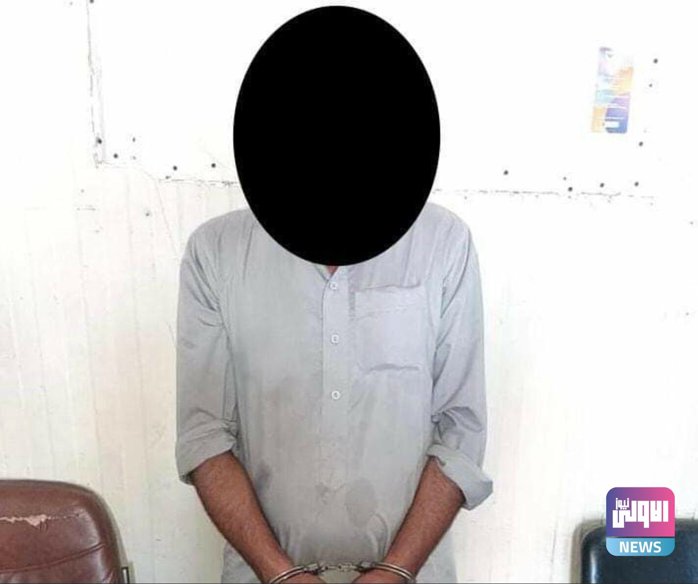 Screenshot ٢٠٢٠١١٠٥ ٢٢٤٩٤٢ Facebook