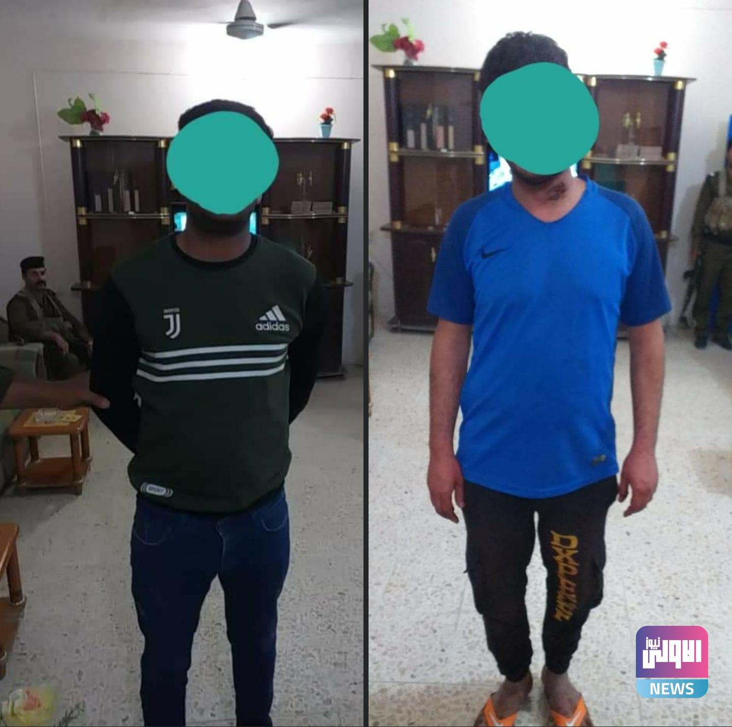 Screenshot ٢٠٢٠١١٠٦ ١٥٢٨٤٥ Facebook