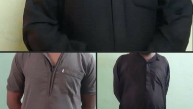 Screenshot ٢٠٢٠١١٠٦ ١٧٤٥٠٥ Facebook