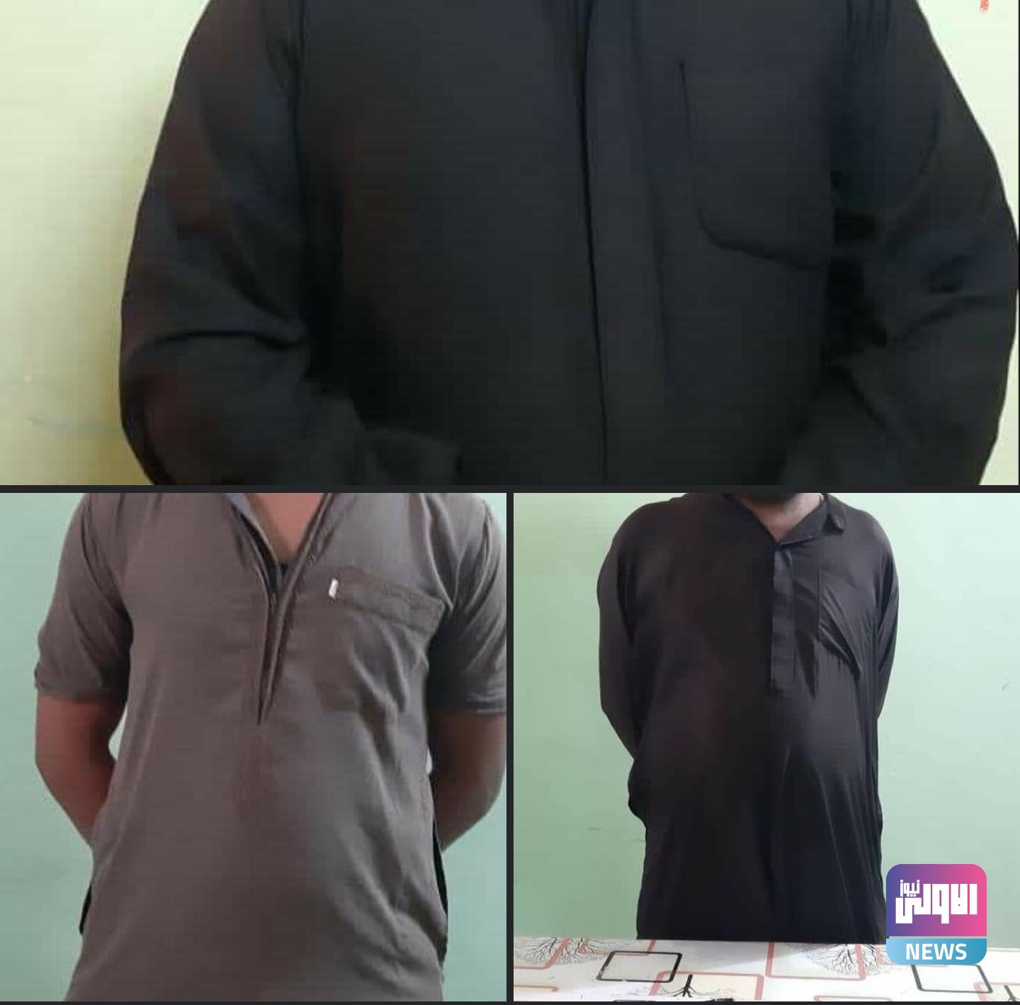 Screenshot ٢٠٢٠١١٠٦ ١٧٤٥٠٥ Facebook