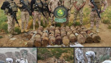 Screenshot ٢٠٢٠١١٠٧ ١٣٢٥٤٩ Facebook