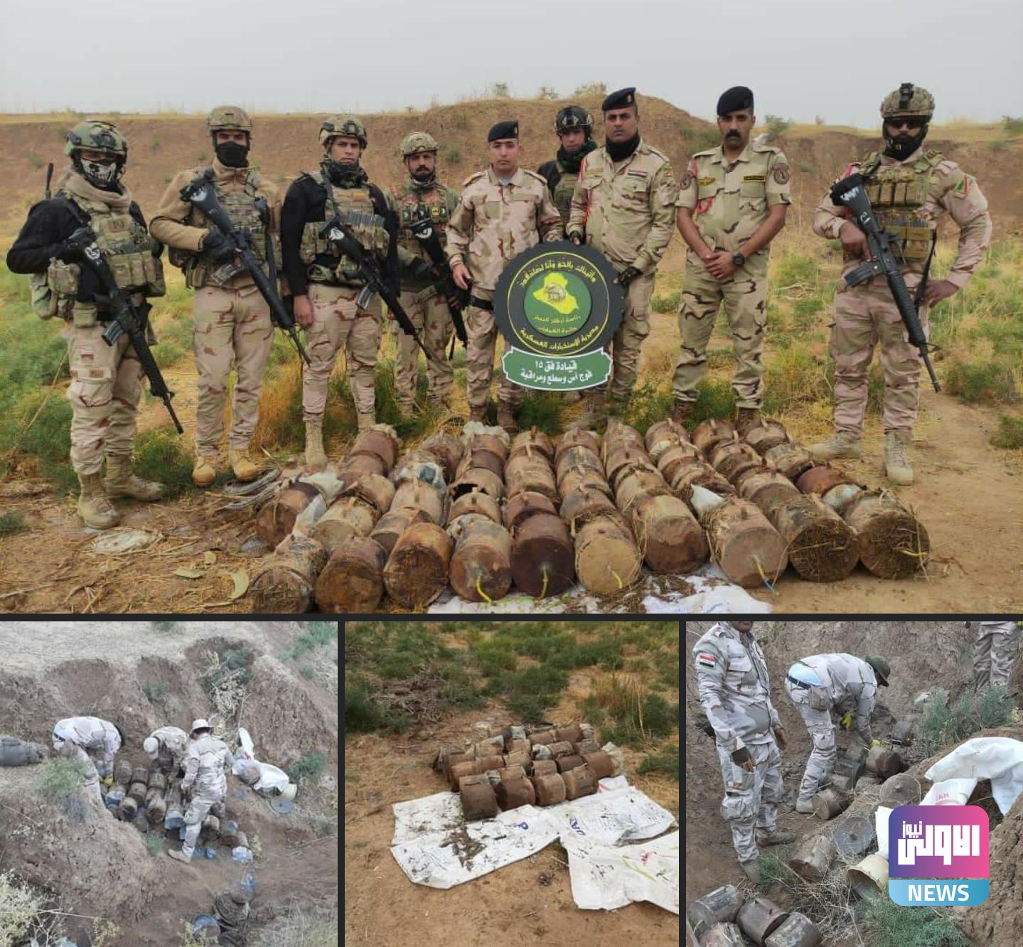 Screenshot ٢٠٢٠١١٠٧ ١٣٢٥٤٩ Facebook