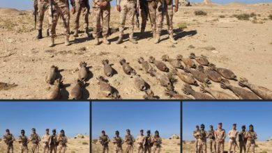 Screenshot ٢٠٢٠١١٠٧ ١٣٢٧١٦ Facebook