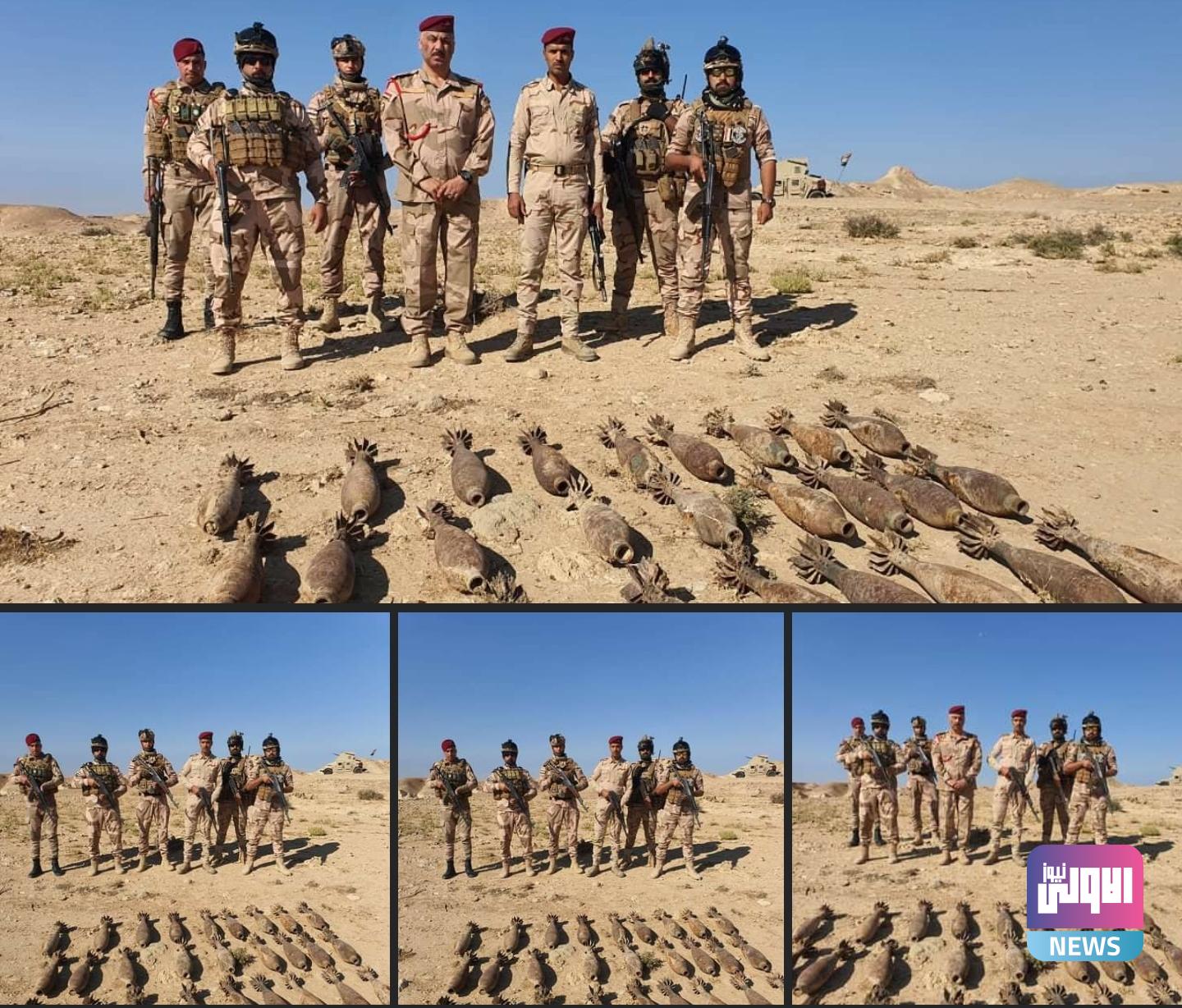 Screenshot ٢٠٢٠١١٠٧ ١٣٢٧١٦ Facebook