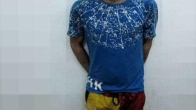 Screenshot ٢٠٢٠١١٠٧ ١٧٥١٠١ Facebook