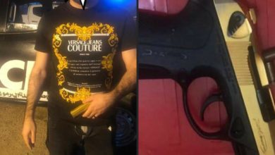 Screenshot ٢٠٢٠١١٠٧ ١٧٥٢٠٤ Facebook