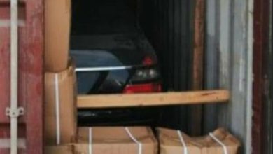 Screenshot ٢٠٢٠١١٠٧ ١٧٥٣٤٧ Facebook