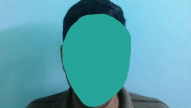 Screenshot ٢٠٢٠١١٠٧ ٢١٥٧١١ Facebook