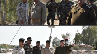 Screenshot ٢٠٢٠١١٠٨ ١٠١٢٠١ Facebook