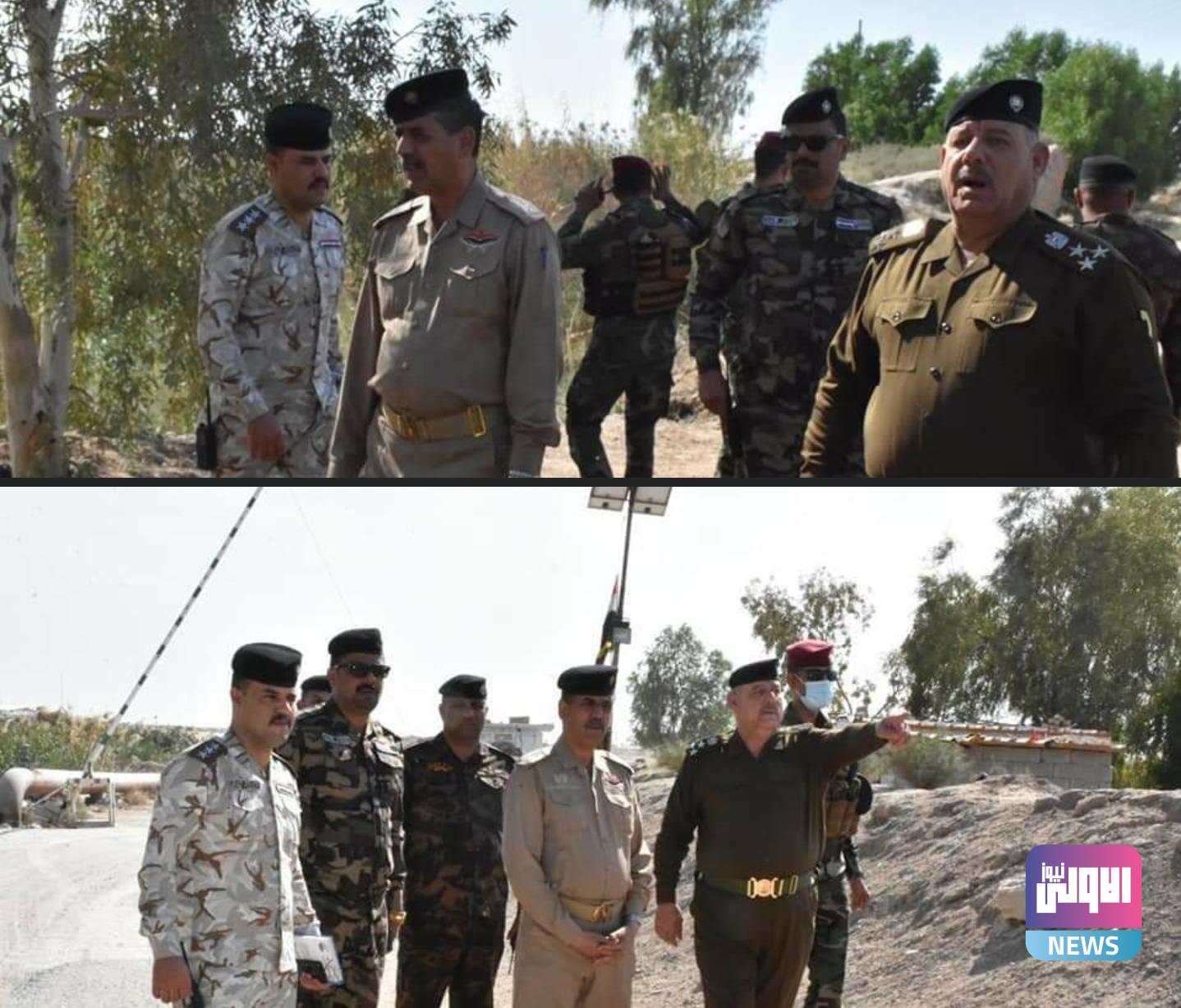 Screenshot ٢٠٢٠١١٠٨ ١٠١٢٠١ Facebook