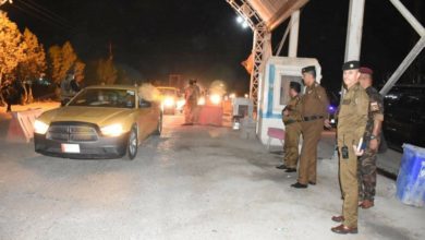 Screenshot ٢٠٢٠١١٠٨ ١٠١٣١٤ Facebook