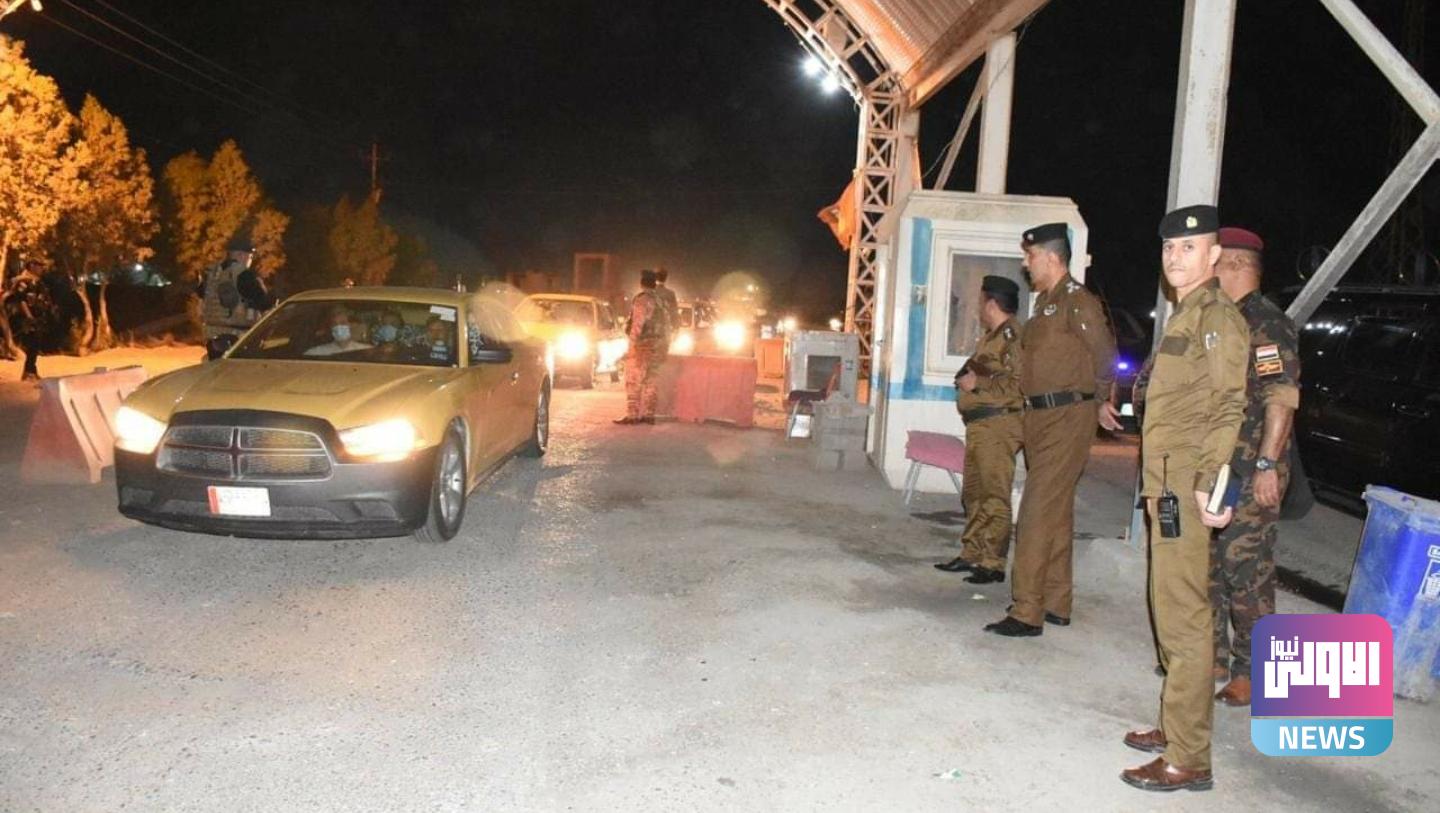 Screenshot ٢٠٢٠١١٠٨ ١٠١٣١٤ Facebook