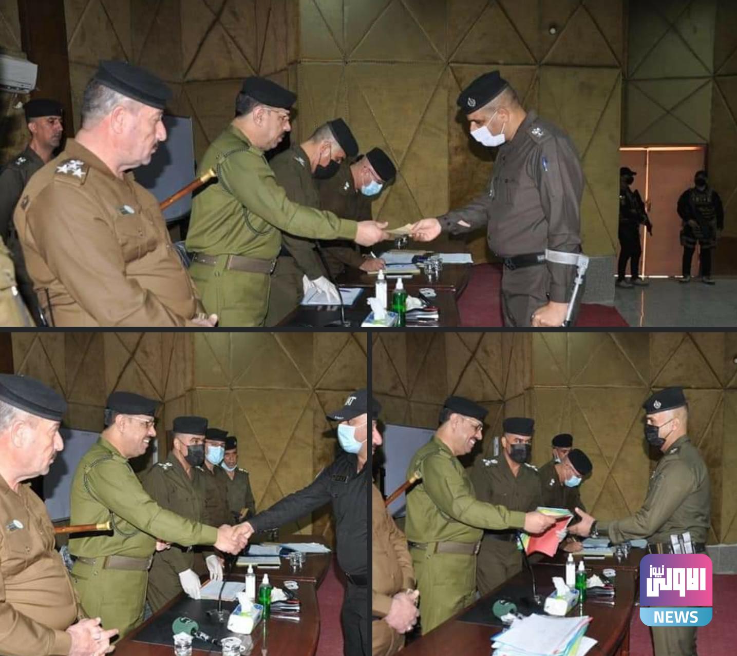 Screenshot ٢٠٢٠١١٠٨ ١٤٣٠٣٥ Facebook