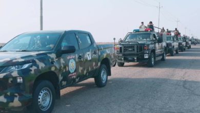 Screenshot ٢٠٢٠١١٠٨ ٢٢٠٤٥٢ Facebook