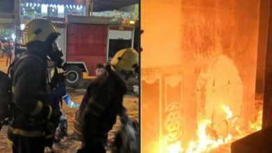 Screenshot ٢٠٢٠١١٠٨ ٢٢٠٦٢٢ Facebook