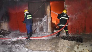 Screenshot ٢٠٢٠١١٠٩ ١١٠١٠٥ Facebook