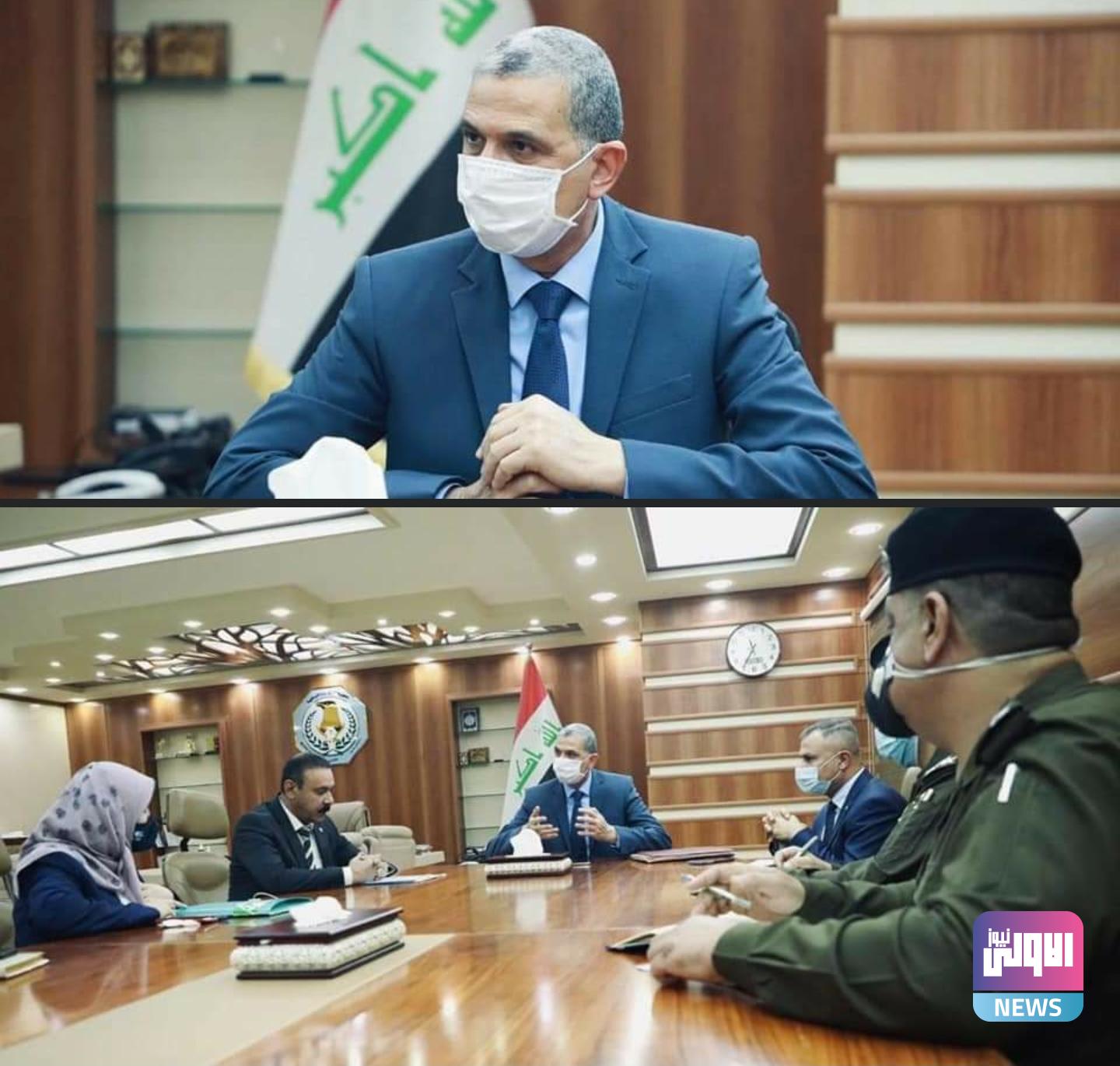 Screenshot ٢٠٢٠١١٠٩ ١٥٢٥٠٠ Facebook