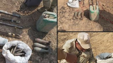 Screenshot ٢٠٢٠١١٠٩ ١٥٣٢٥٩ Facebook