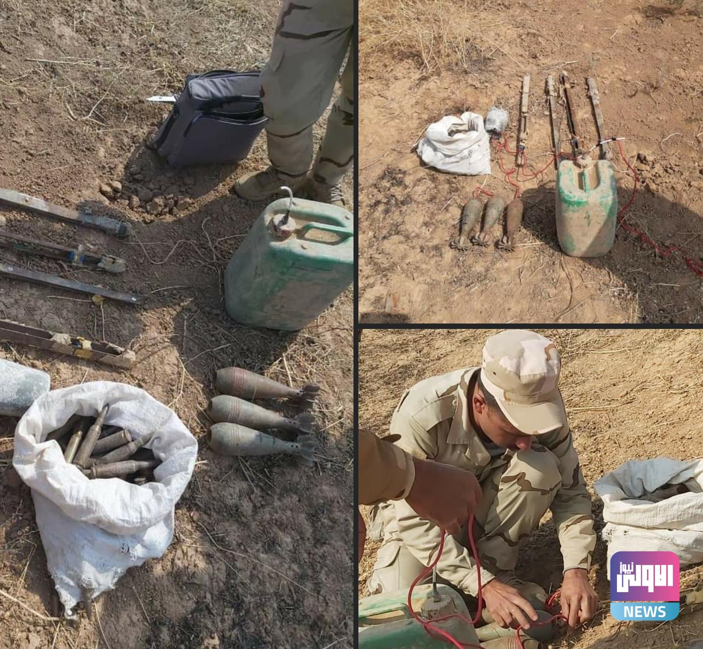 Screenshot ٢٠٢٠١١٠٩ ١٥٣٢٥٩ Facebook