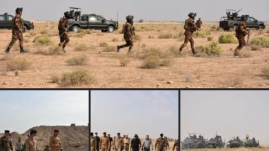 Screenshot ٢٠٢٠١١٠٩ ١٦٢٦٣٢ Facebook