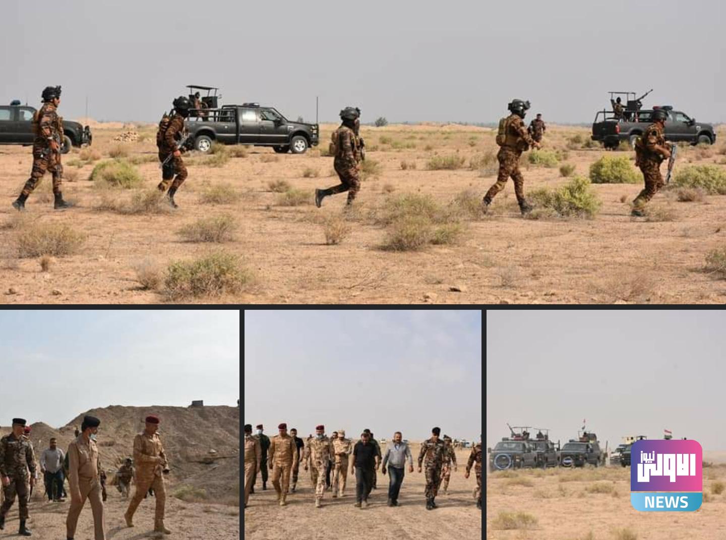 Screenshot ٢٠٢٠١١٠٩ ١٦٢٦٣٢ Facebook