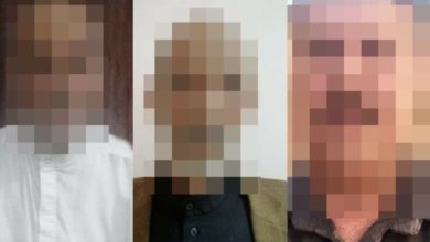 Screenshot ٢٠٢٠١١٠٩ ٢١١١١١ Facebook