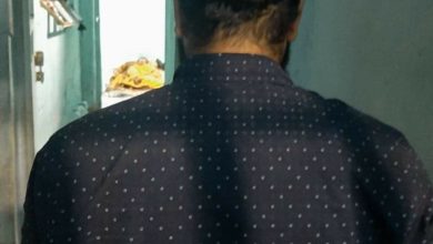 Screenshot ٢٠٢٠١١١٠ ١١١٧٠٠ Facebook