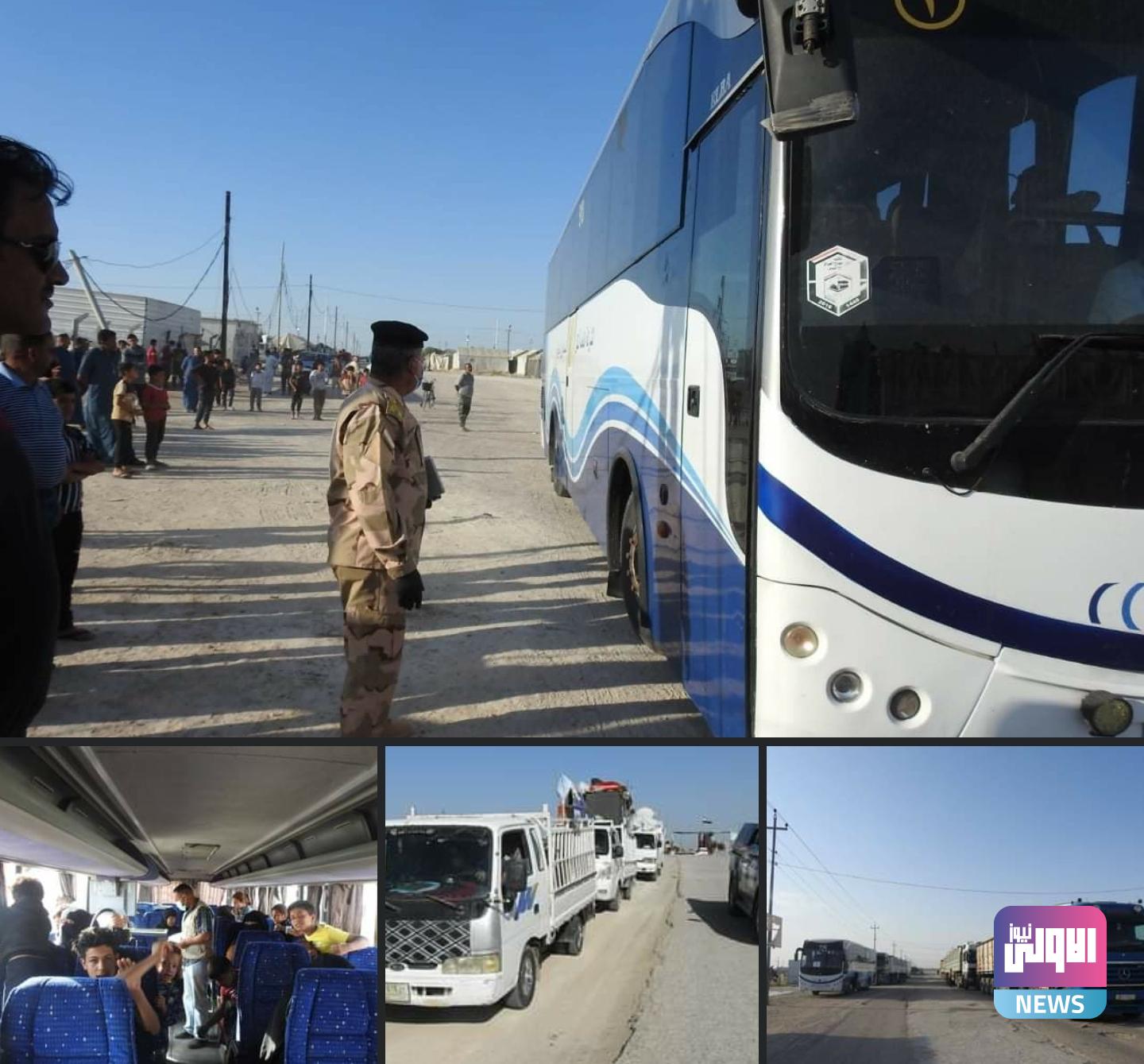 عمليات سامراء تلقي القبض على احد المطلوبين وفق المادة 4 ارهاب وتعثر على مخلفات حربية 1 Screenshot ٢٠٢٠١١١٠ ١٣٢٥٤٣ Facebook