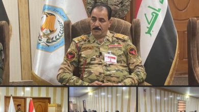 Screenshot ٢٠٢٠١١١٠ ١٧٠٣٣٣ Facebook