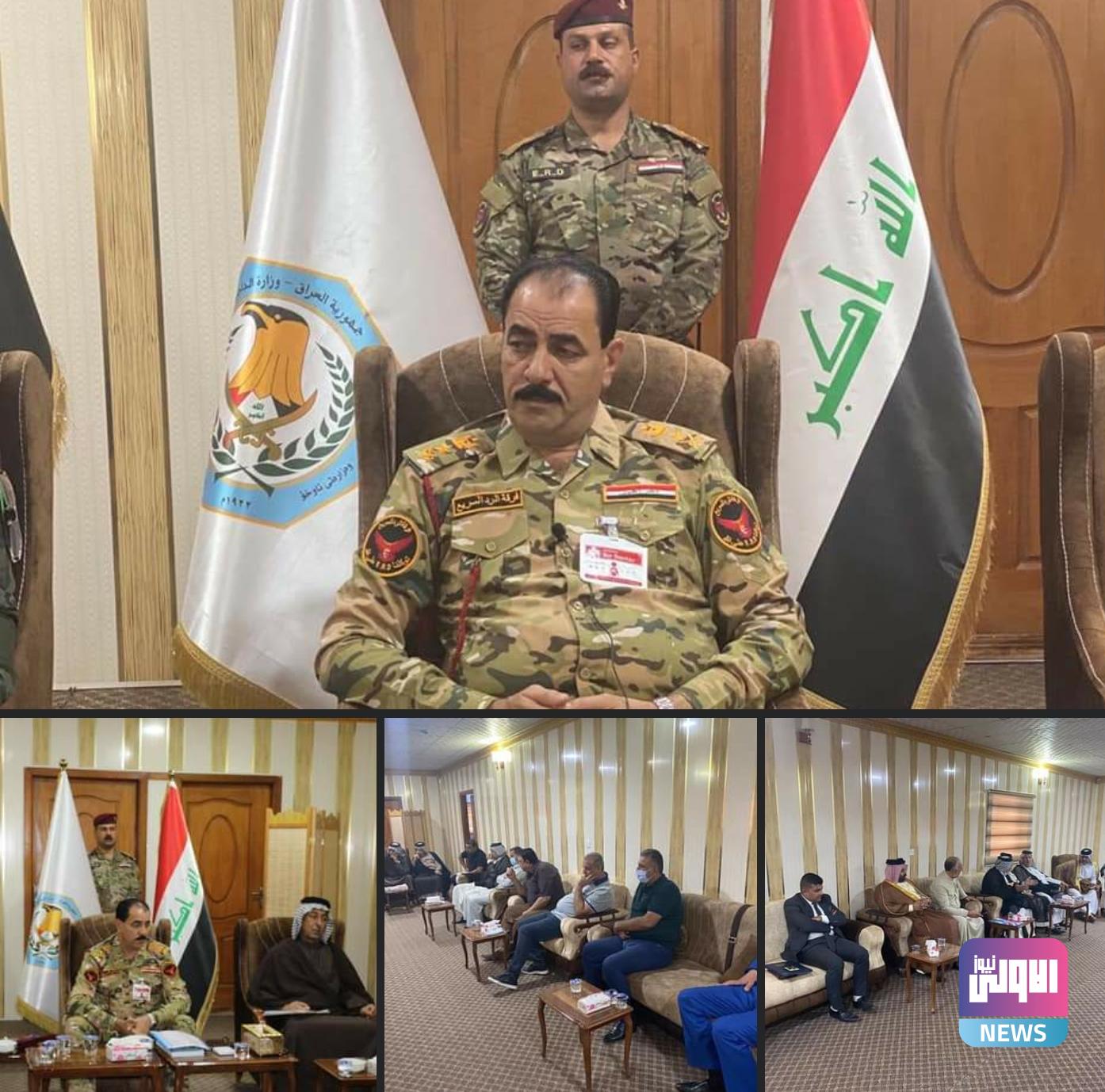 Screenshot ٢٠٢٠١١١٠ ١٧٠٣٣٣ Facebook