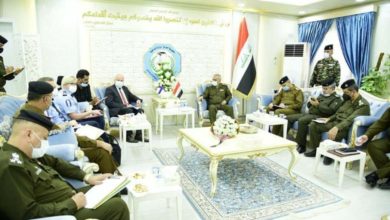 Screenshot ٢٠٢٠١١١٠ ١٩٢٢٢٨ Facebook